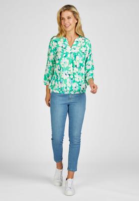 Rabe Blouse 52-214102