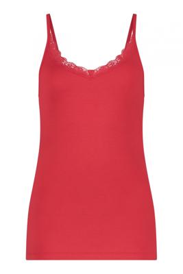 Label DOT Top 530. Moos
