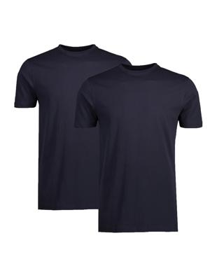 Lerros T-Shirt 2003014