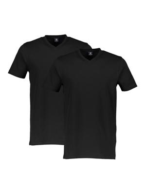 Lerros T-Shirt 2003115