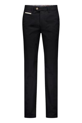 gardeur menswear Broek BENNY-3-412941