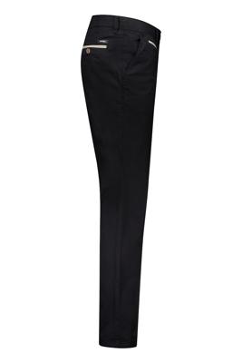 Atelier GARDEUR Broek BENNY-3-412941