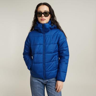 G-Star Jack D25193-B958