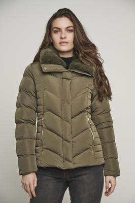 Rino&Pelle Jack Selma.7002412