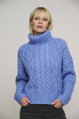 Rino&Pelle Sweater Twiggy.5002411