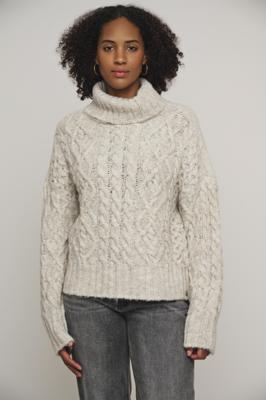 Rino&Pelle Sweater Twiggy.5002411