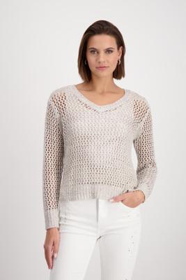 Monari Trui 408471