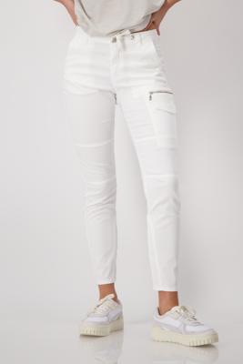 Monari Broek 408385