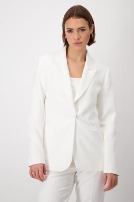 Monari Blazer 408316