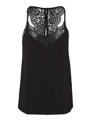 VERO MODA Top 10233213