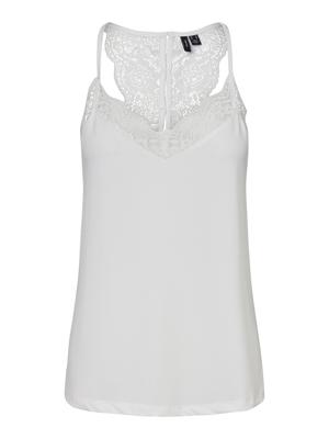 VERO MODA Top 10233213