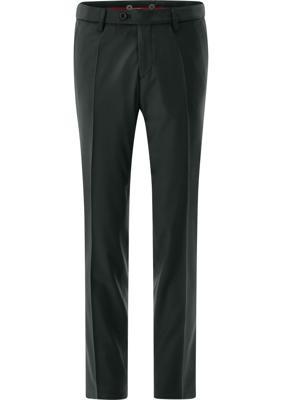 Your own Party by CG - CLUB of GENTS Broek 20.175S0_431113