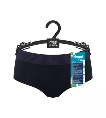 Sloggi Ever Infused Aloe Slip