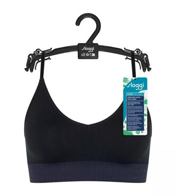 Sloggi Ever Infused Aloe Bralette
