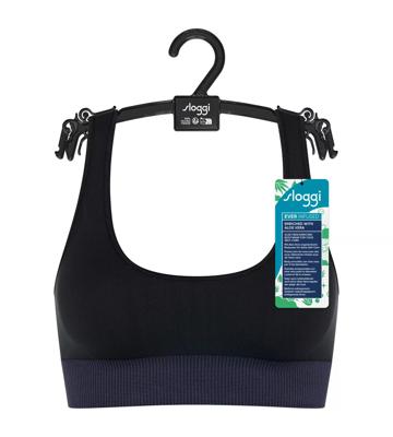 Sloggi Ever Infused Aloe BH Top