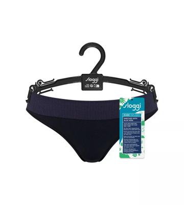 Sloggie Ever Infused Aloe Mini