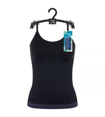 Sloggi Ever Infused Aloe Top