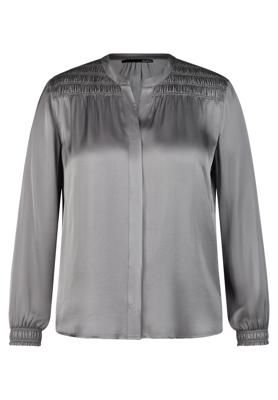 LeComte Blouse 53-620103