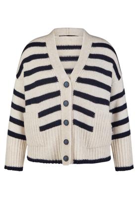 LeComte Vest 53-621522