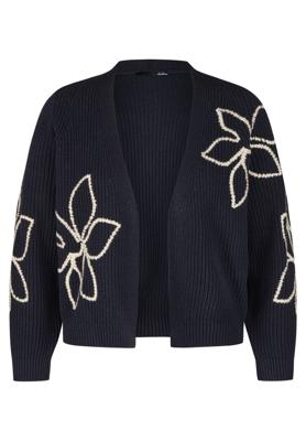 LeComte Vest 53-621521