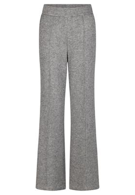 LeComte Broek 53-624450