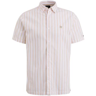 Vanguard Overhemd VSIS2403236