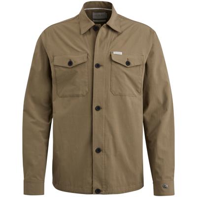 Cast Iron Overhemd CSI2403224