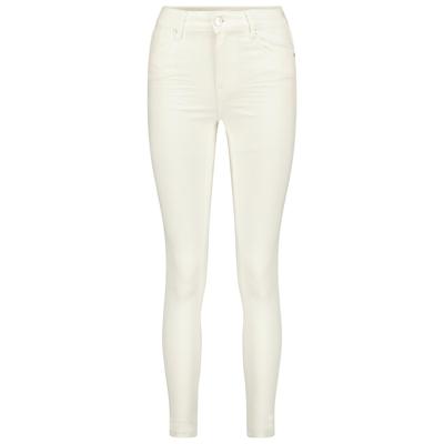 Raizzed Jeans Blossom R124AWD42017 Wit