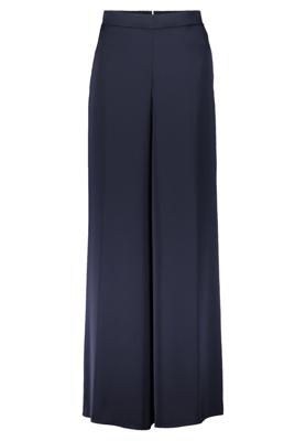 V by Vera Mont Broek 241-03004262