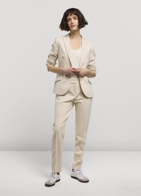 Summum Broek Como-11580