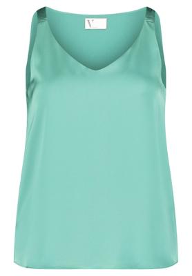 V by Vera Mont Blouse 241-03014262
