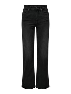 ONLY Jeans 15299796