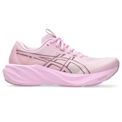 Asics gt-2000 15 hardloopschoenen