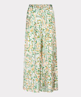 Esqualo Rok SP24.14021