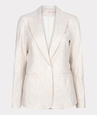 Esqualo Blazer SP24.17000