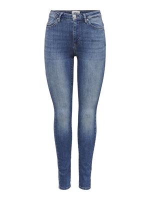 ONLY Jeans 15239060