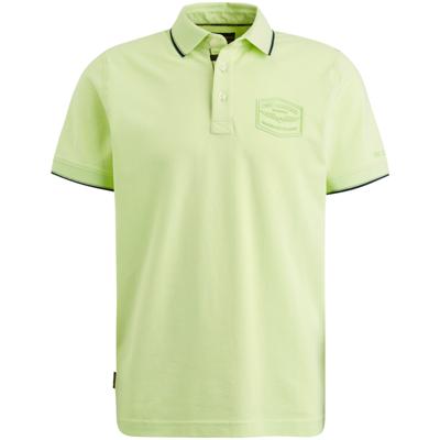 PME-Legend Polo PPSS2404867