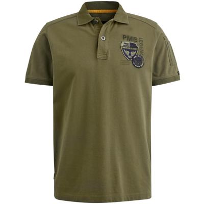 PME-Legend Polo PPSS2404882
