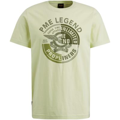PME-Legend T-Shirt PTSS2404590
