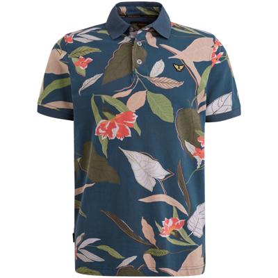 PME-Legend Polo PPSS2404879