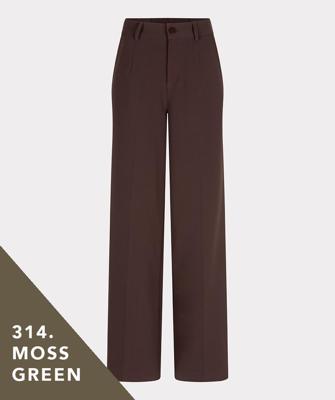 Esqualo Broek F24.10547