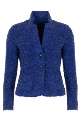 B Three Blazer Merel