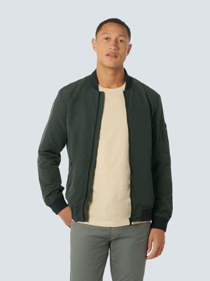 No Excess Jack 27630117SCH