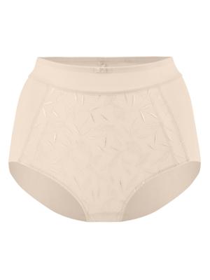 Felina Ondergoed 0280289