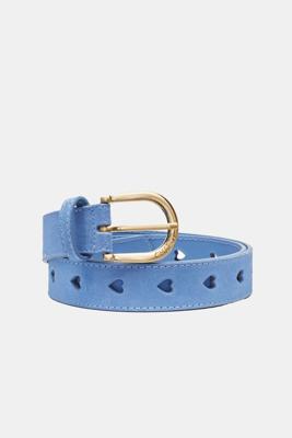 Fabienne Chapot Riem ACCBLT04AW243330