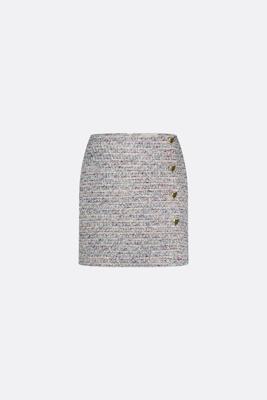 Fabienne Chapot Rok CLTSKI27AW247325