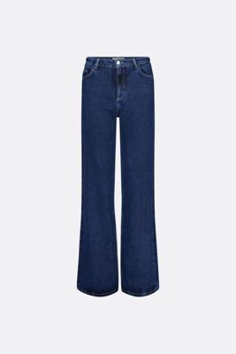 Fabienne Chapot Jeans CLTJNS24AW243621