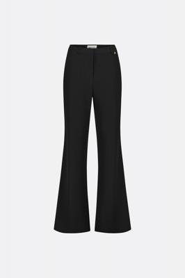 Fabienne Chapot Broek CLTTRS04AW249001
