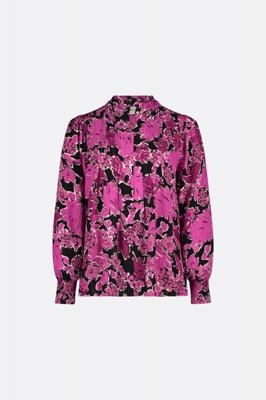 Fabienne Chapot T-Shirt CLTBLS28AW240081