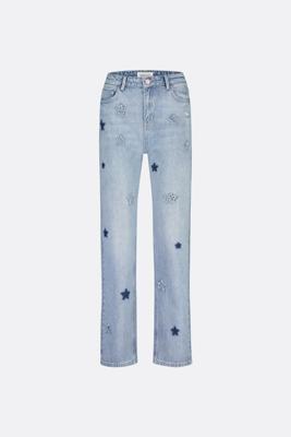 Fabienne Chapot Jeans CLTJNS11AW243021